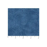 Fabric, Northcott Fabrics, Crackle Wideback Blue Bayou B9045-44
